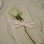 Bonnie nathan set-up table wedding tuscany