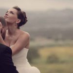 Angelina nikolay wedding la suvera tuscany