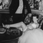 Angelina nikolay wedding la suvera tuscany
